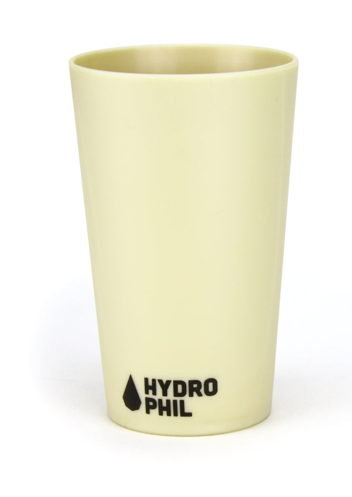 Hydrophil - Eco-Friendly Toothbrush Cup - Sustainable Care đż