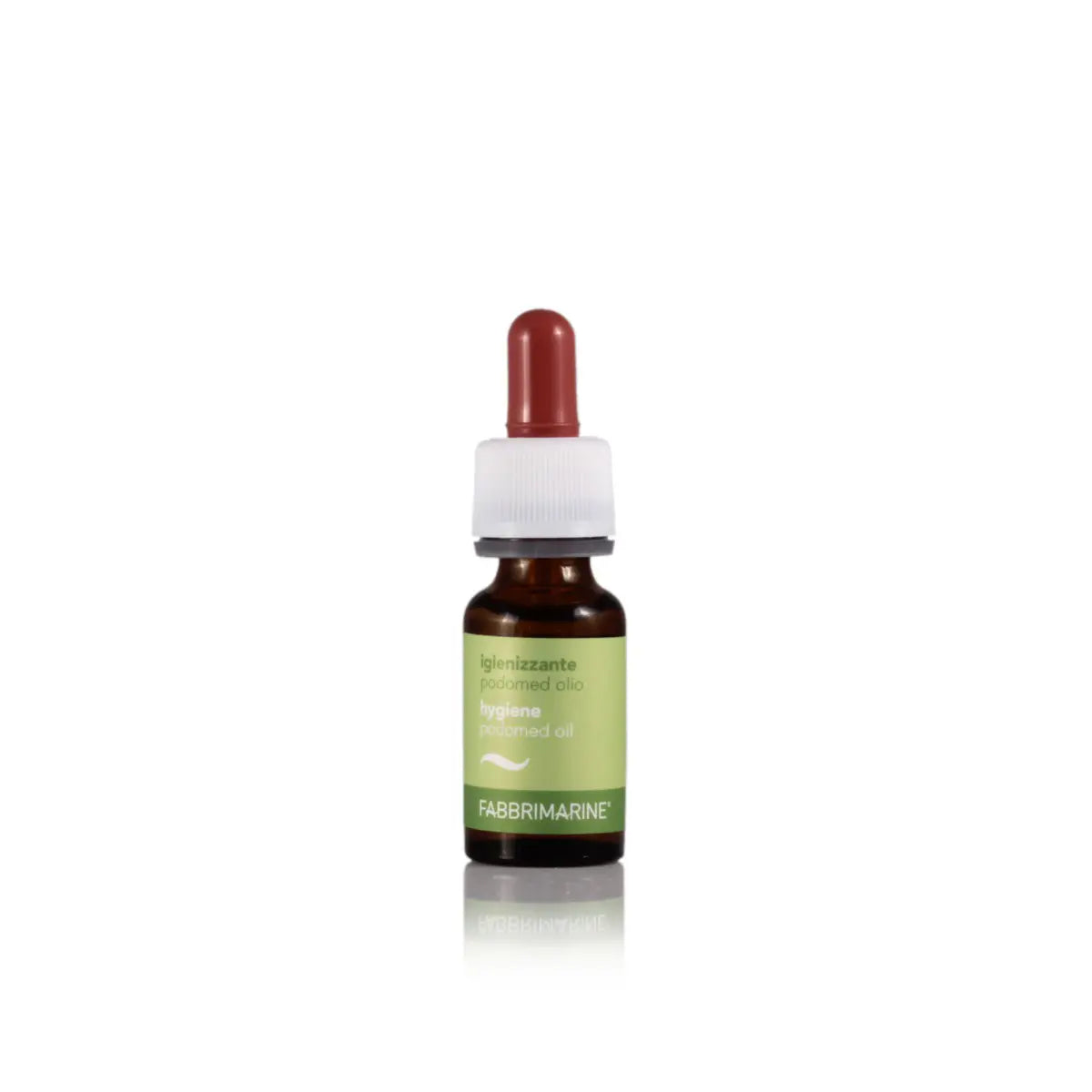 Olio Podomed (10 ml)