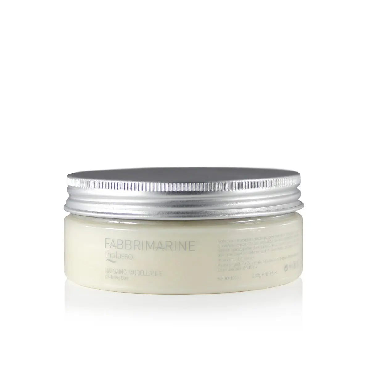 Balsamo modellante (200 g) THALASSO