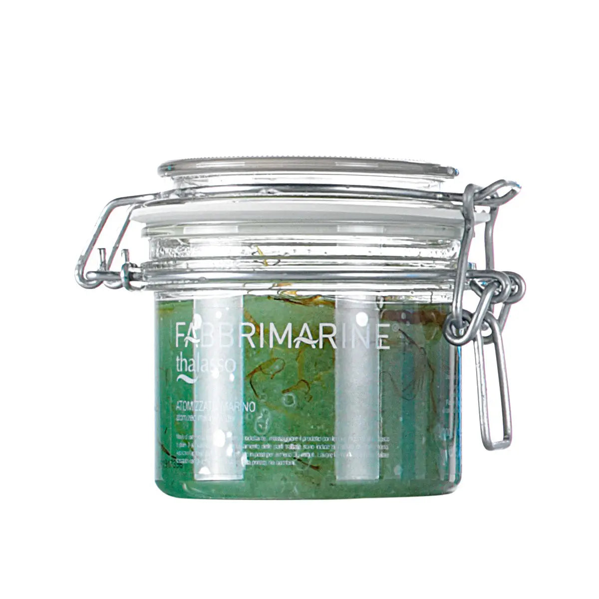Atomizzatore di acqua di mare (300 g) THALASSO