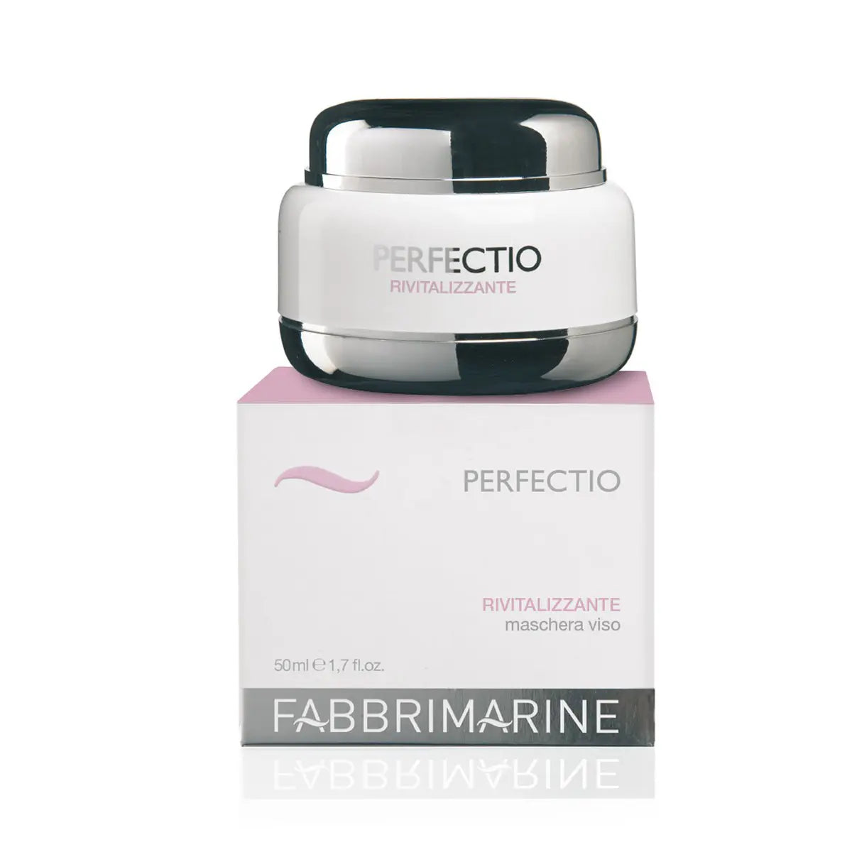 Maschera viso PERFECTIO (50 ml)