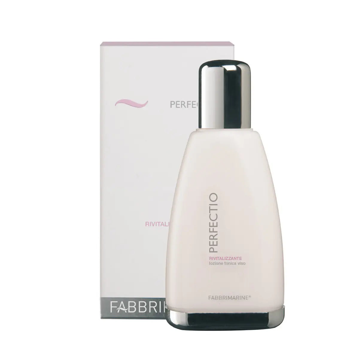 Tonico viso (200 ml) PERFECTIO