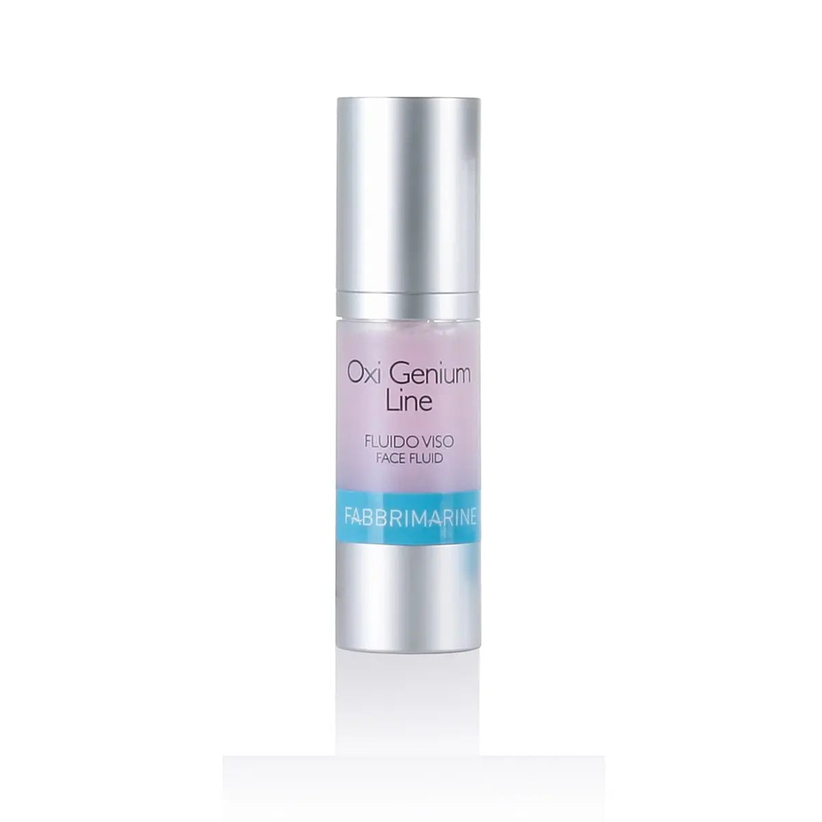 Fluido viso Oxi Genium (30 ml)