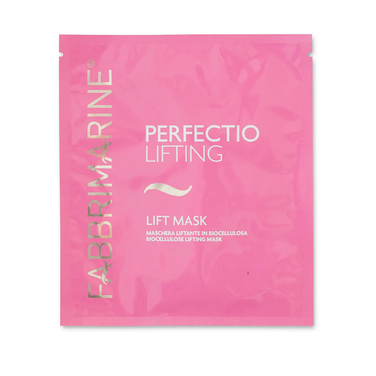 Perfectio Lift Mask