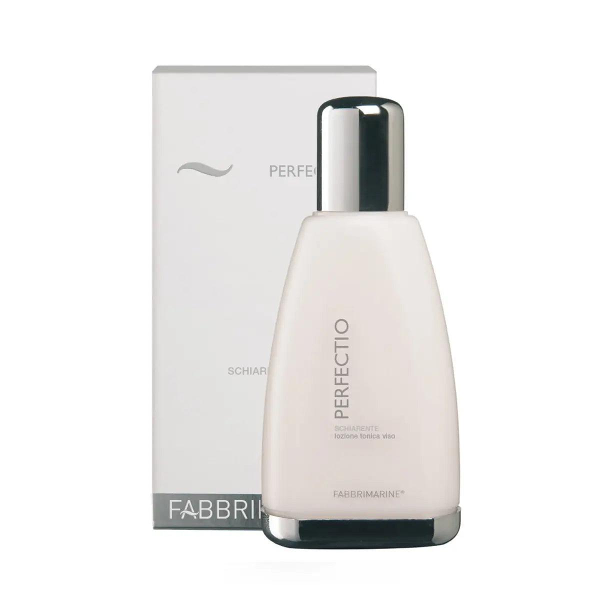 Gesichtslotion mit Aufhelleffekt PERFECTIO (200 ml) - Speedjust Schweiz