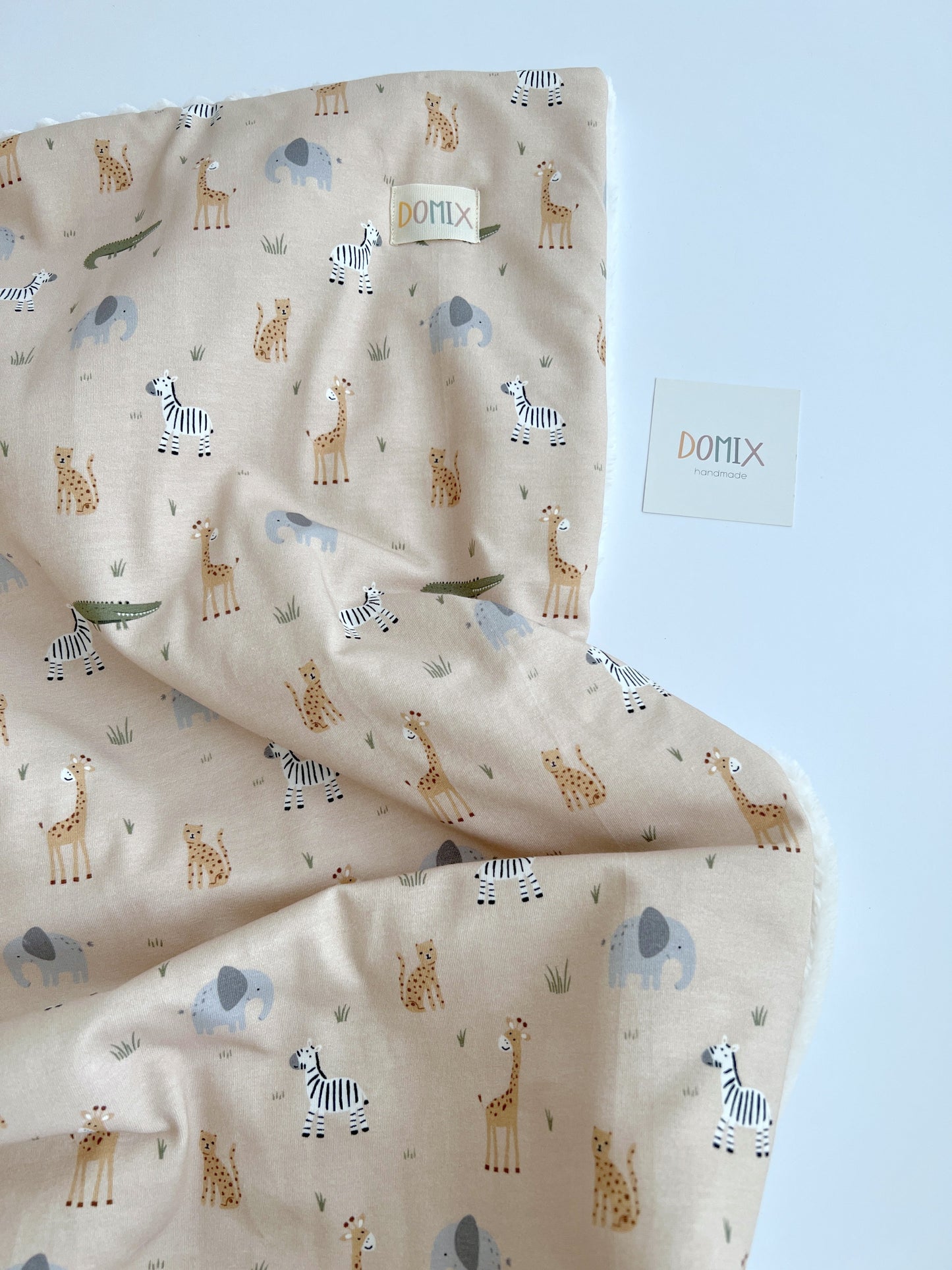 Blanket