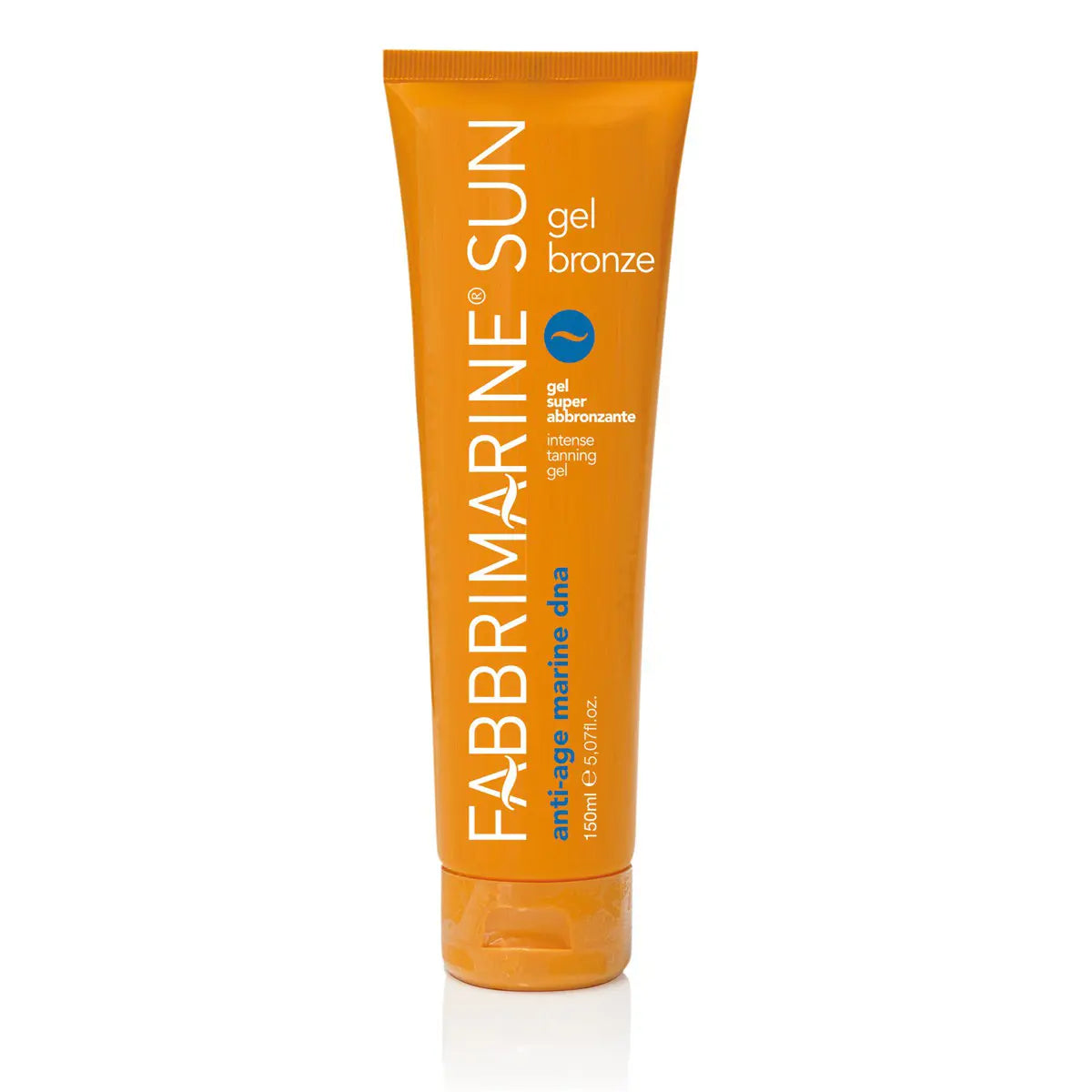 SUN Gel Bronze (150 ml) - Speedjust Schweiz