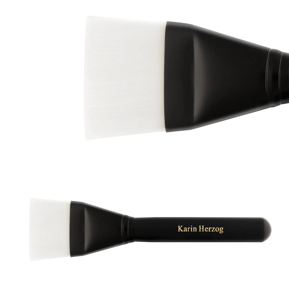 Spazzola grande - spazzola per il corpo