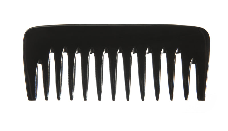 Kostkamm - Afro Comb Extreme-Coarse 16cm - Ultimate Hair Care ✨