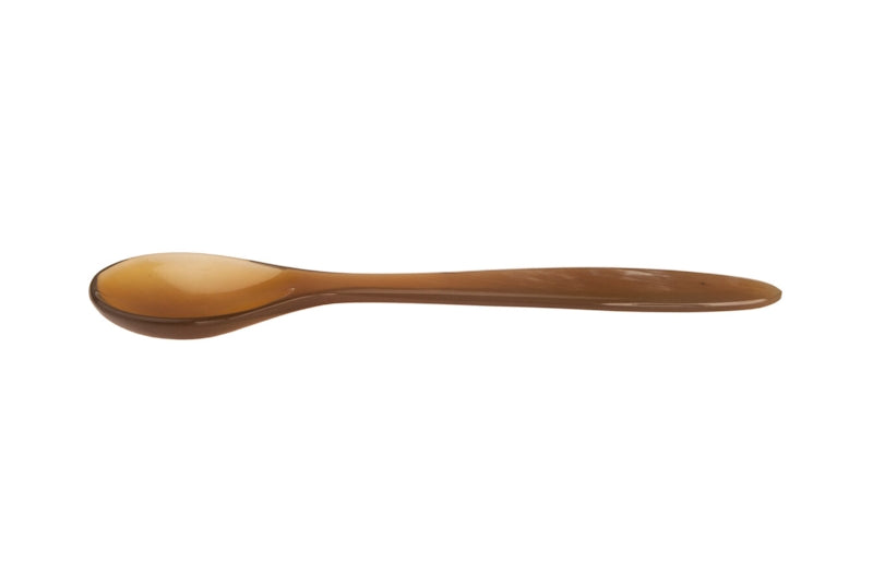 Kostkamm - Baby and Egg Spoon, 14cm - Perfect for Little Hands 🍼🥚