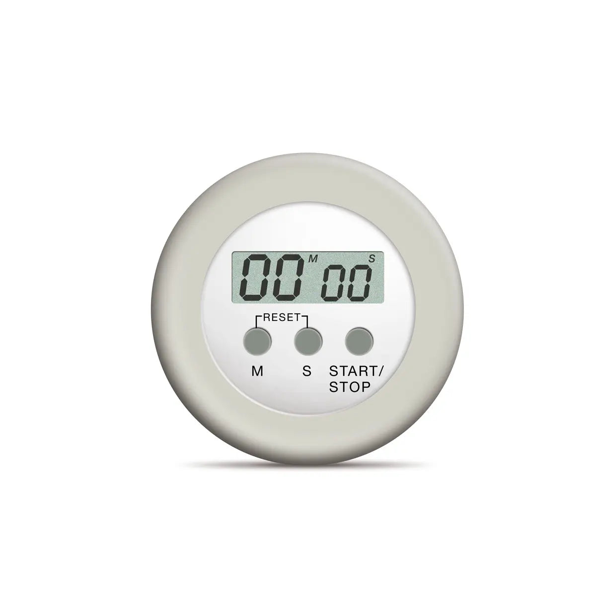 Temporizzatore LASHCURLA