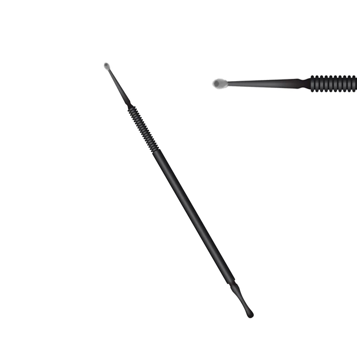 Microapplicatori (100 pezzi)