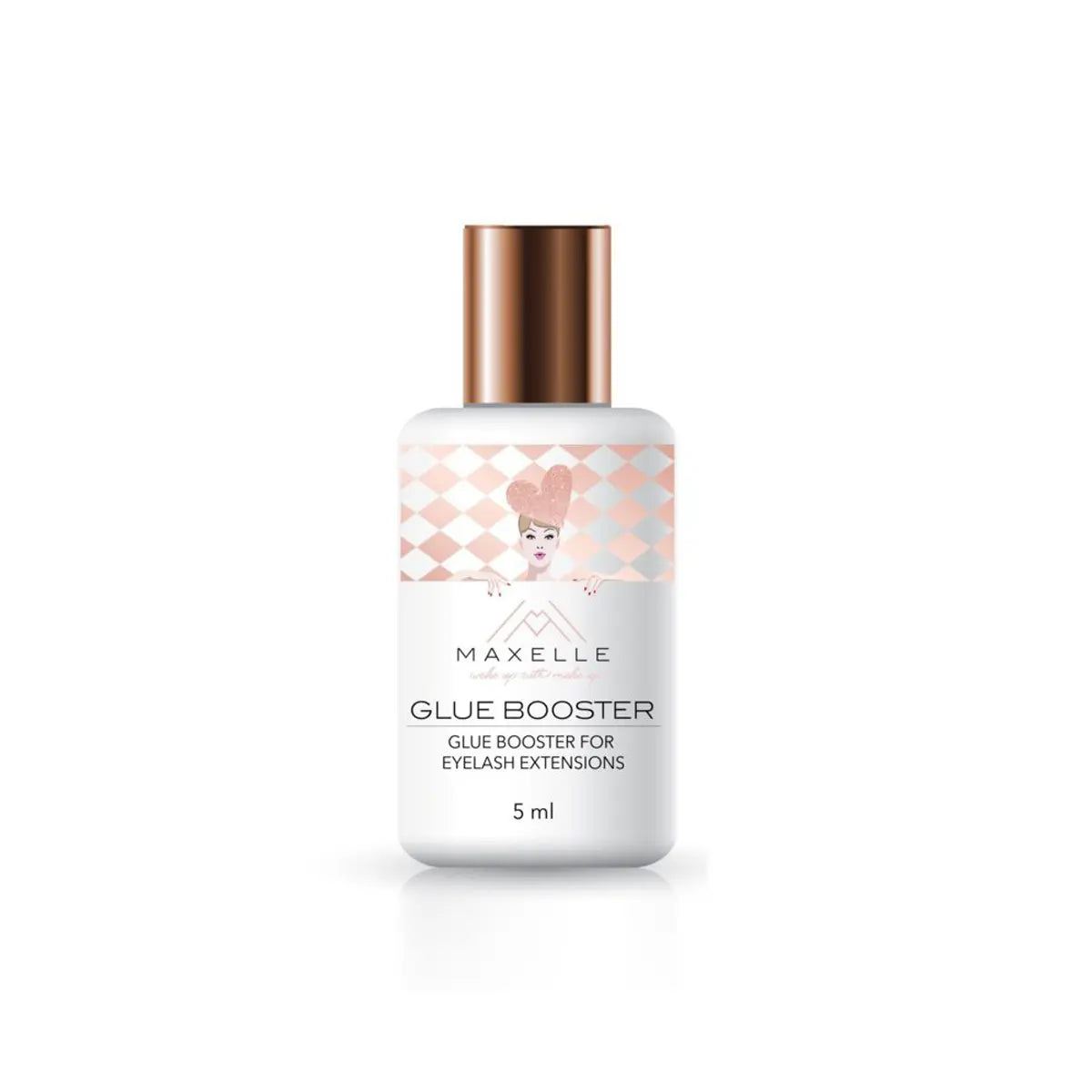 Glue Booster 5ml - Speedjust Schweiz