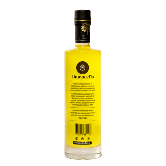 Limonceflo 500ml