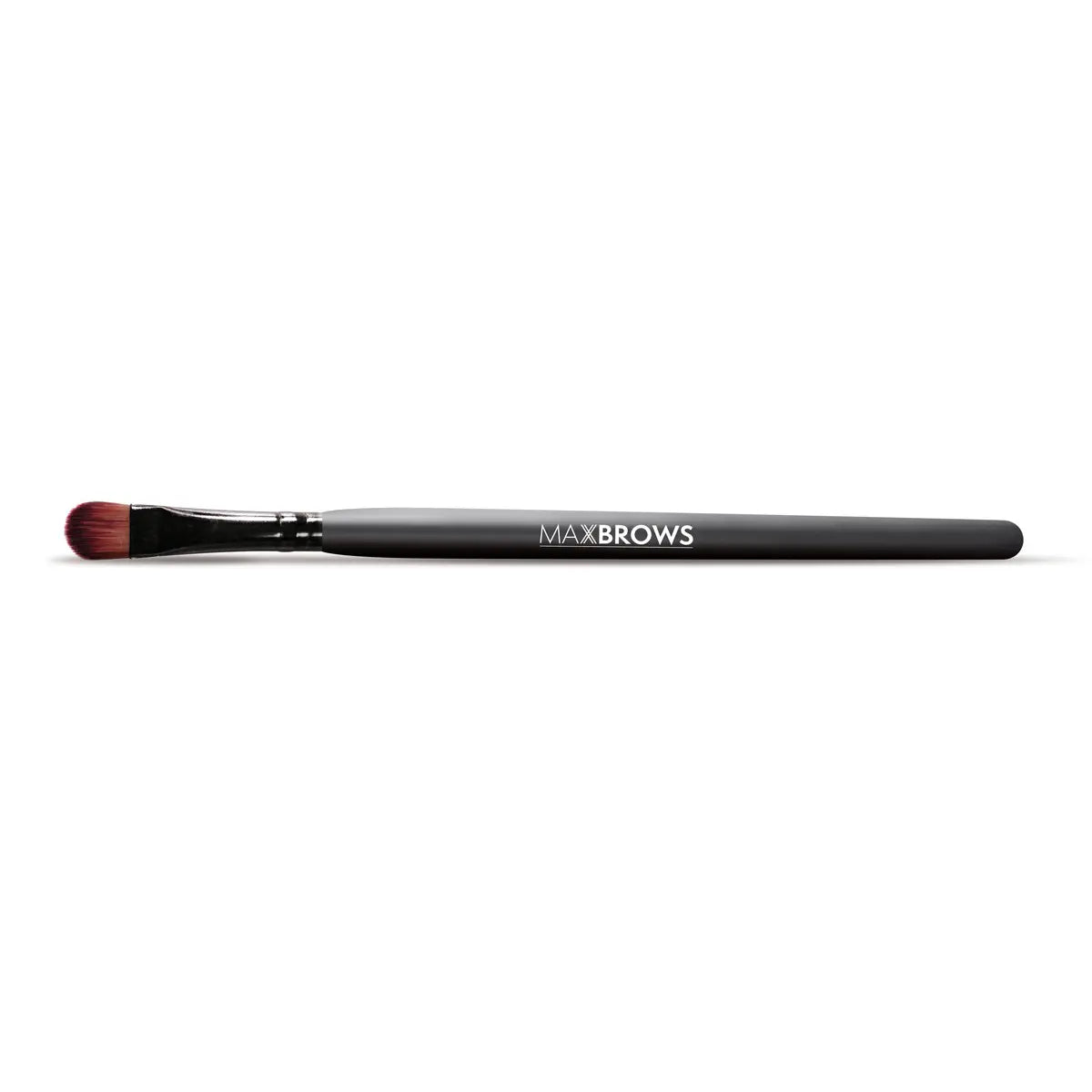 Puderpinsel MAXBROWS - Speedjust Schweiz