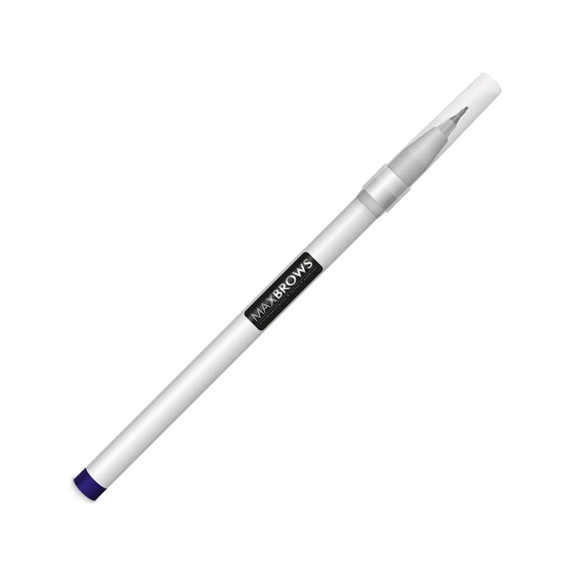 Matita per la pelle MAXBROWS