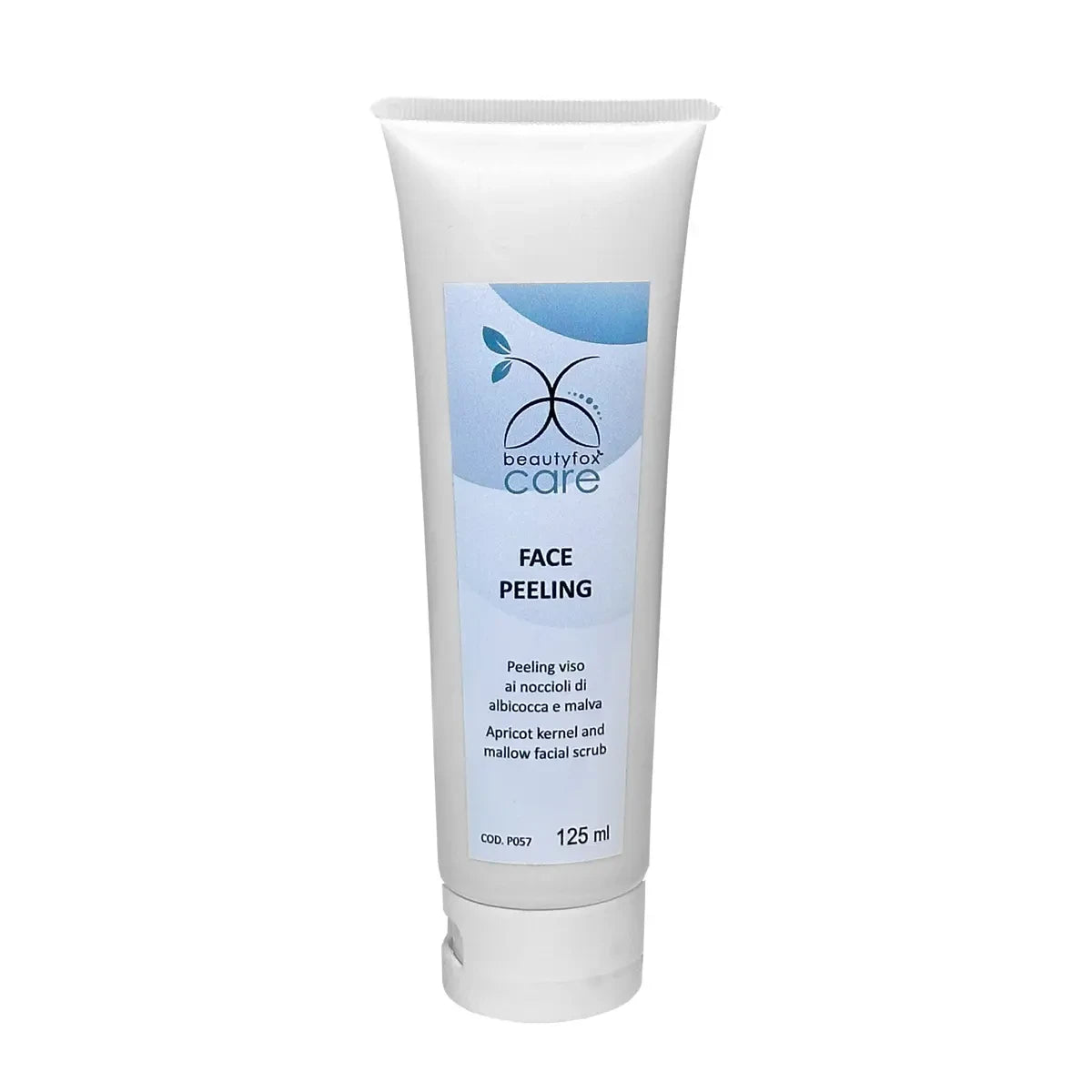 Face Peeling · 125 ml