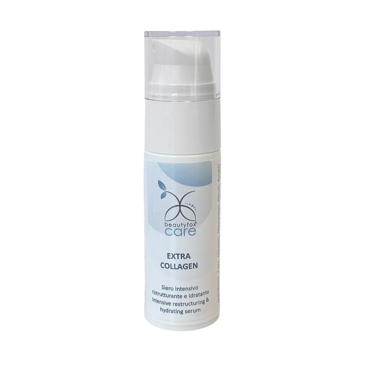 Extra Collagen · 30 ml