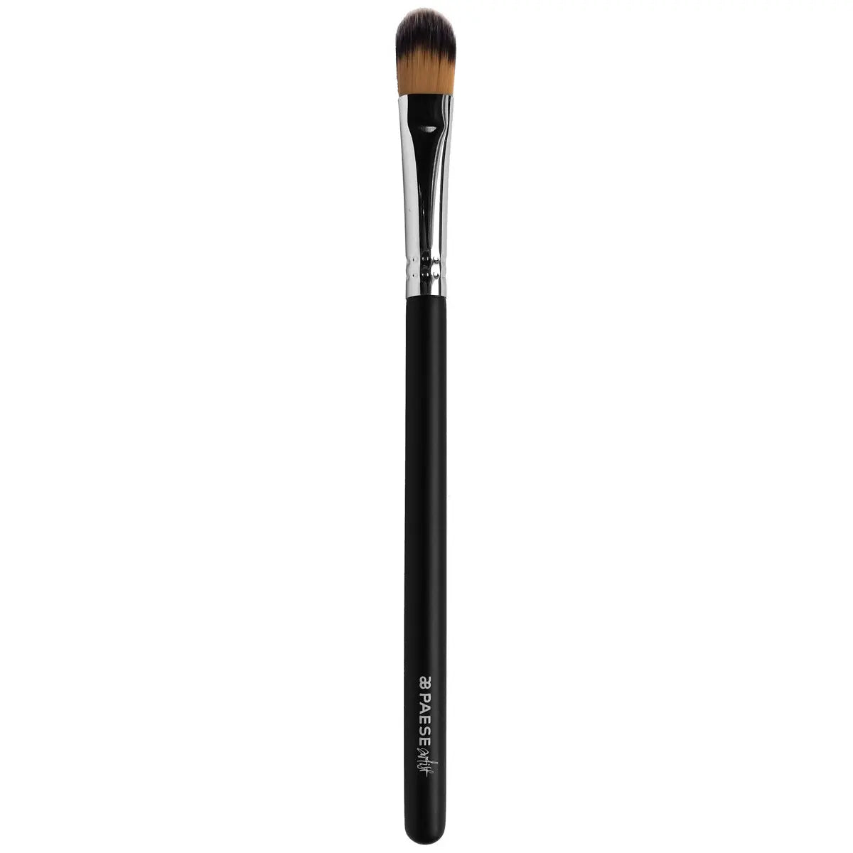 Pinsel Cat's Tongue Concealer Brush - Speedjust Schweiz