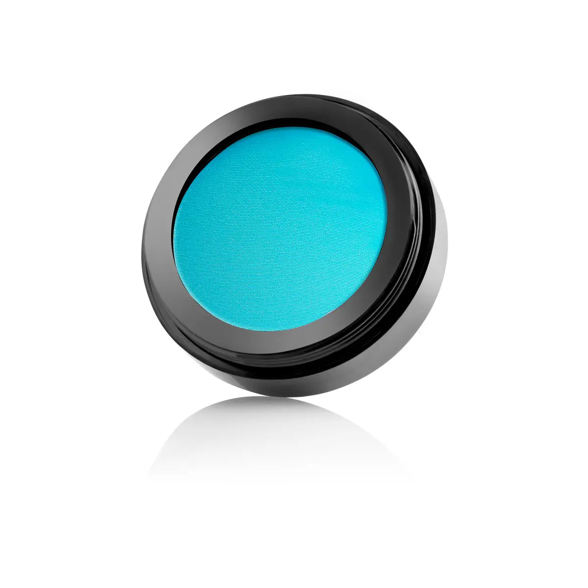 Ombretto Kashmir NEO (3 g)