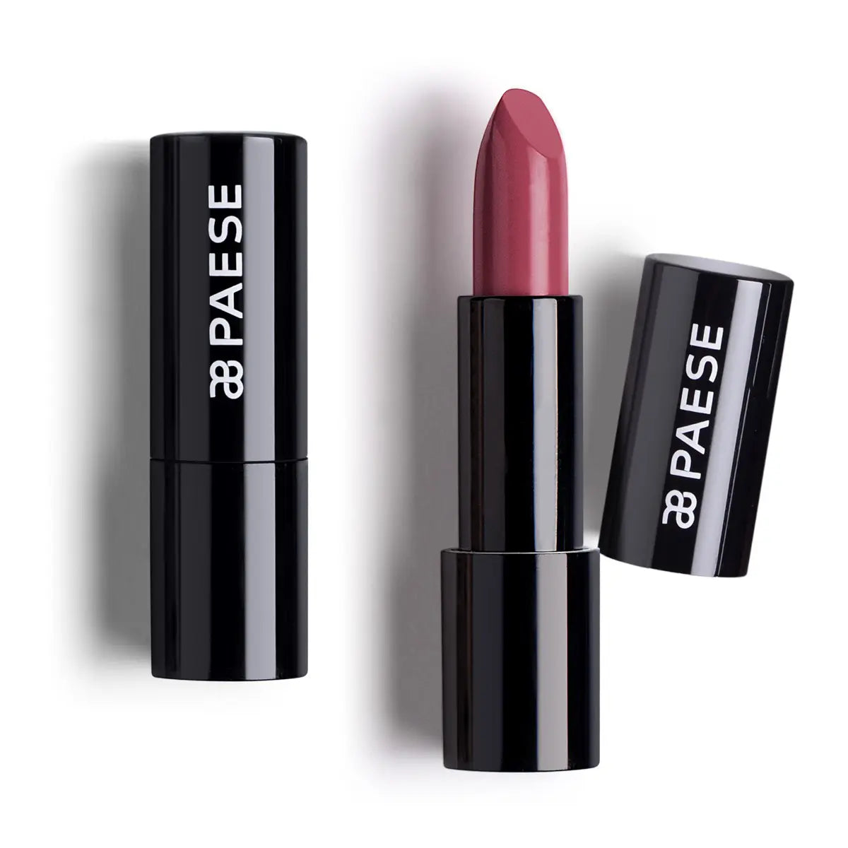 lippenstift mit arganöl (4,3 g) - Speedjust Schweiz