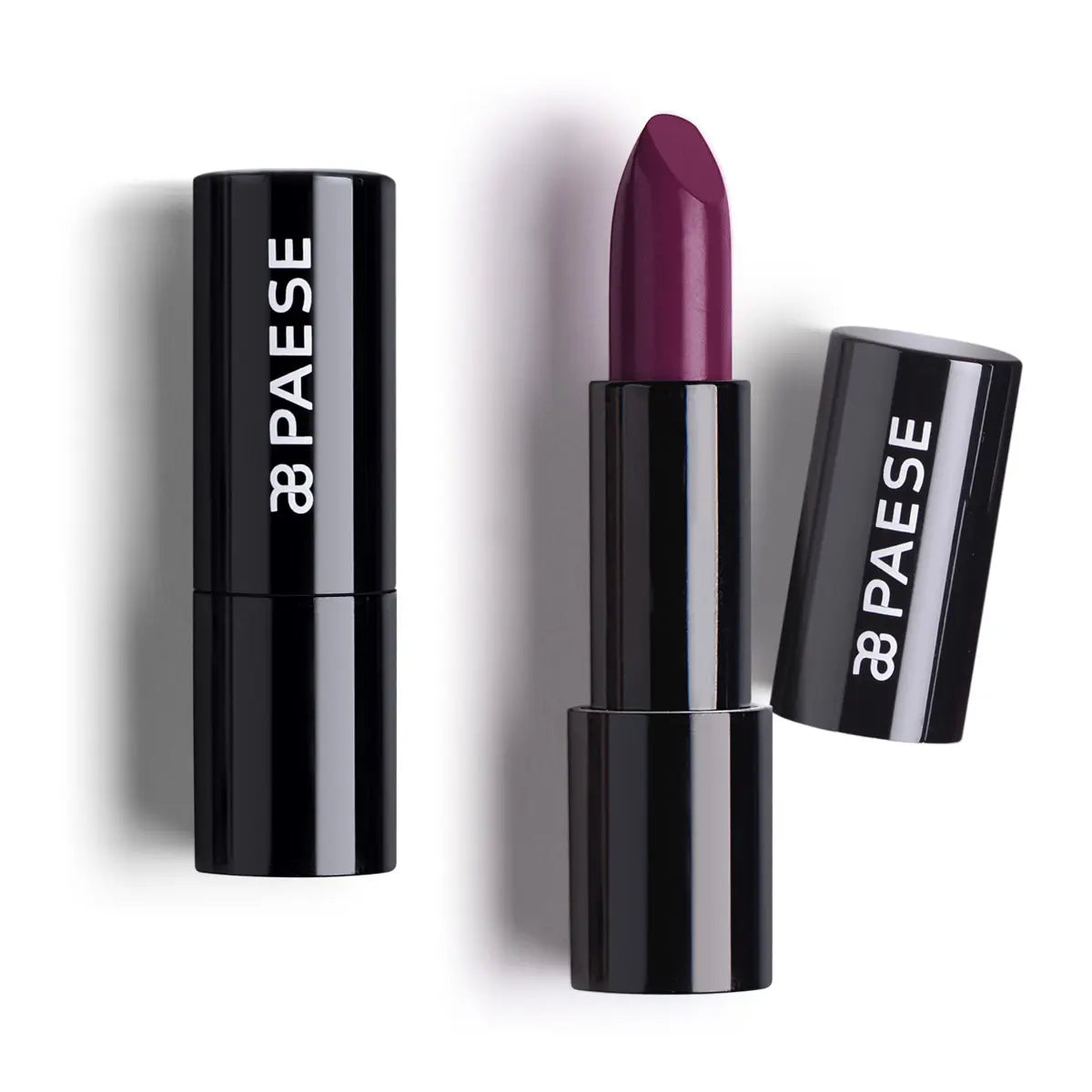 Rossetto con olio di argan (4,3 g)