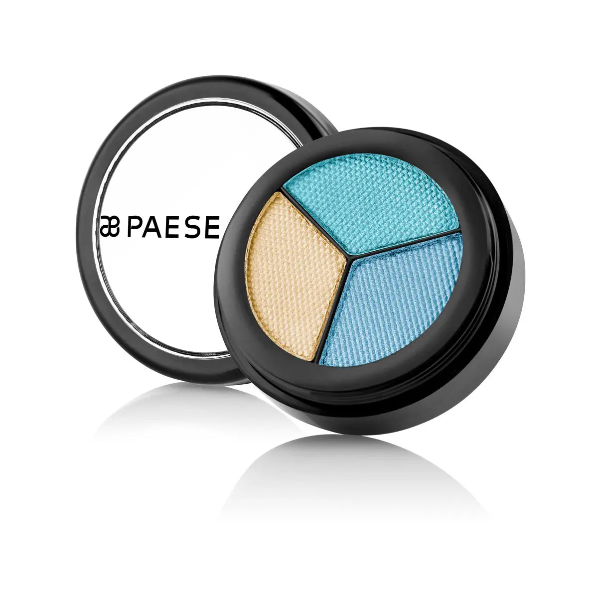 Opal Eyeshadow - 235 Saint Tropez (2,85 g) - Speedjust Schweiz