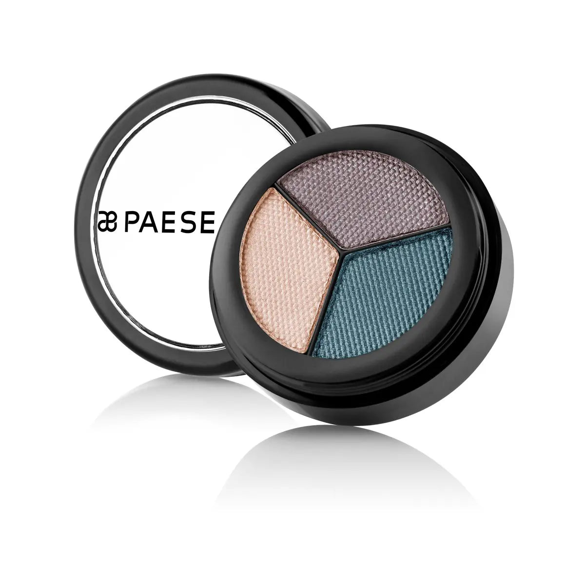 Opal Eyeshadow - 236 Lady Of The Lake (2,85 g) - Speedjust Schweiz