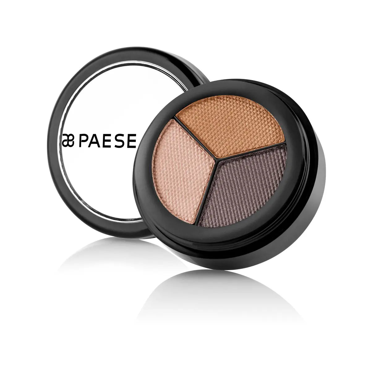 Opal Eyeshadow - 241 Hot Summer (2,85 g) - Speedjust Schweiz
