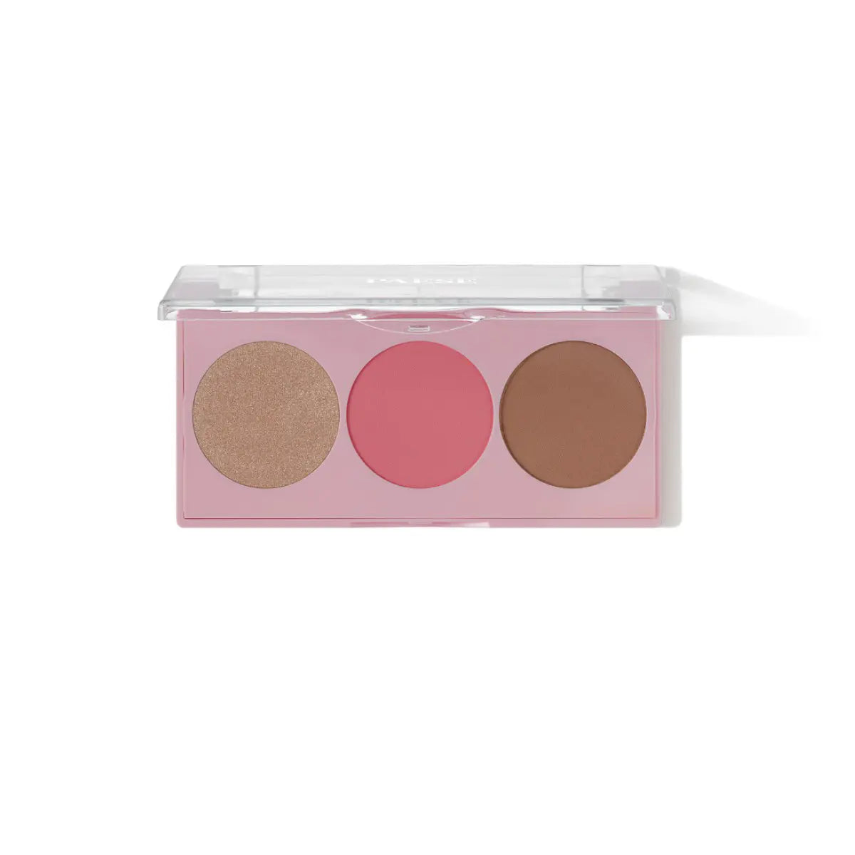 Palette Contouring limited edition - Speedjust Schweiz