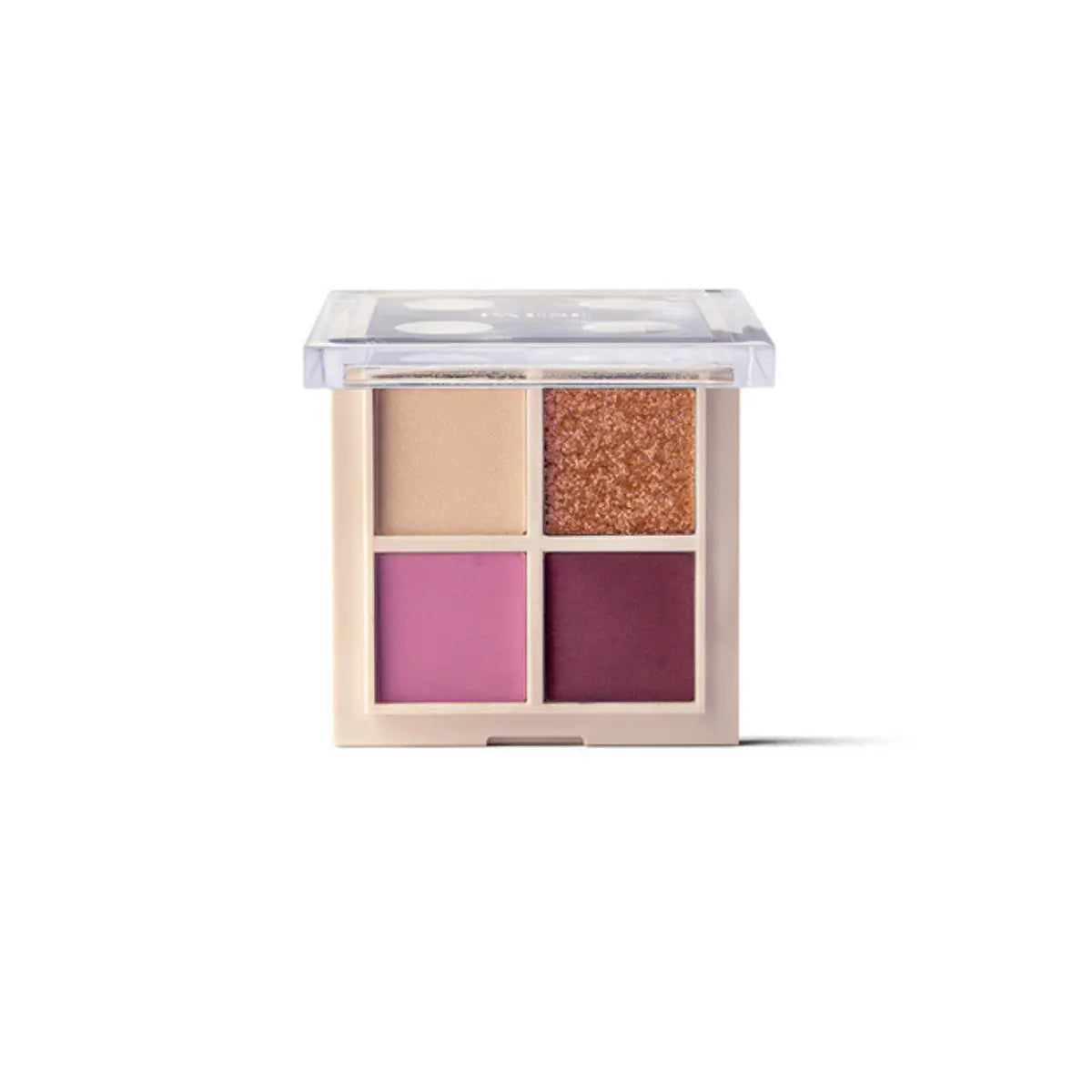 Palette DV 04 ORCHIDEA TROPICALE