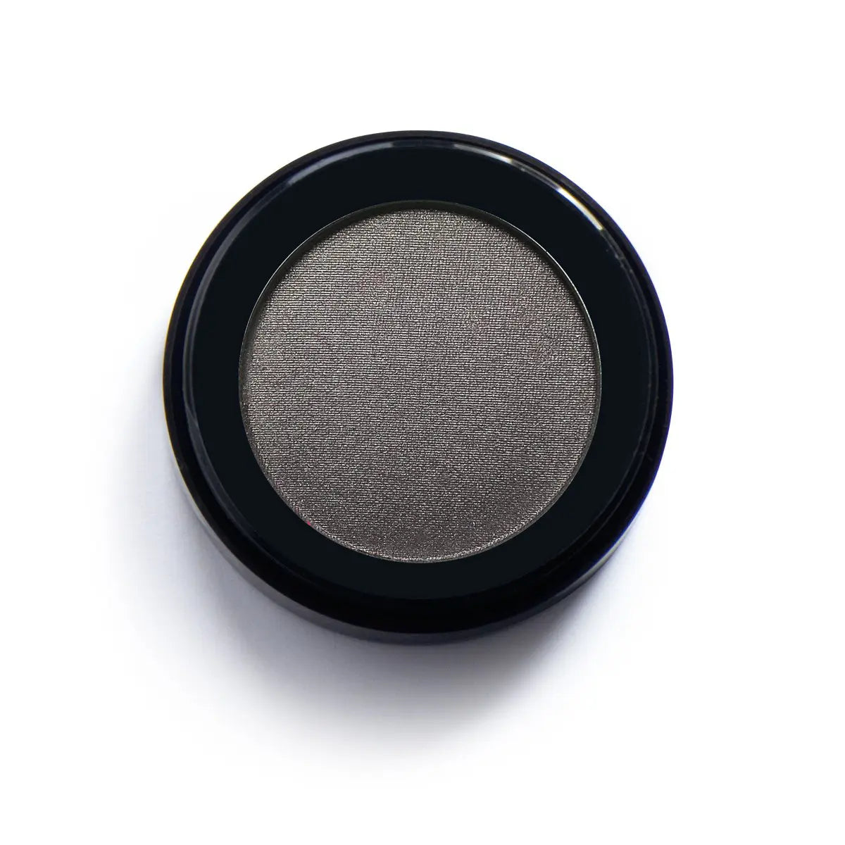 Sparkle Eyeshadow (3 g) - Speedjust Schweiz