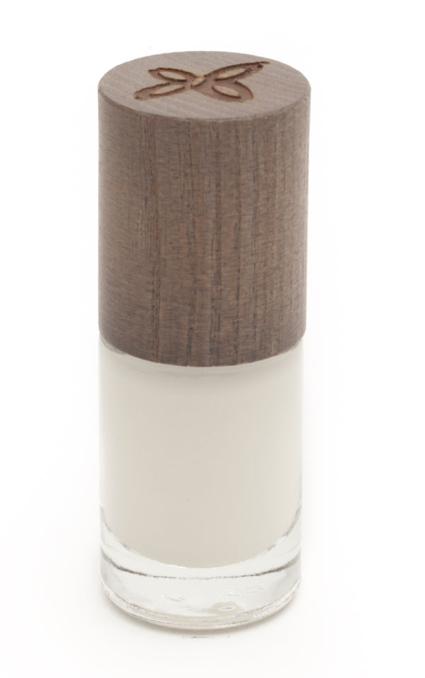Boho - Nail Polish Hardener - Vegan Strengthening Solution 💅🌿