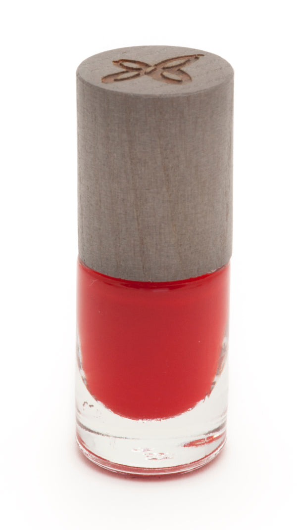 Boho - Nail Polish Revolution - Vibrant Vegan Colors 💅✨