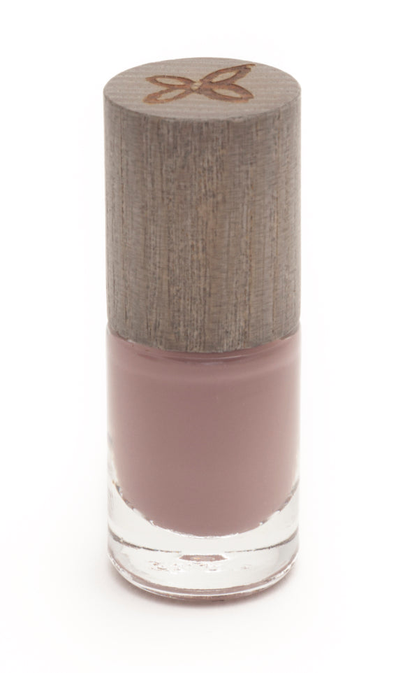 Boho - Nail Polish Nymphe - Vegan & Eco-Friendly 🌿💅