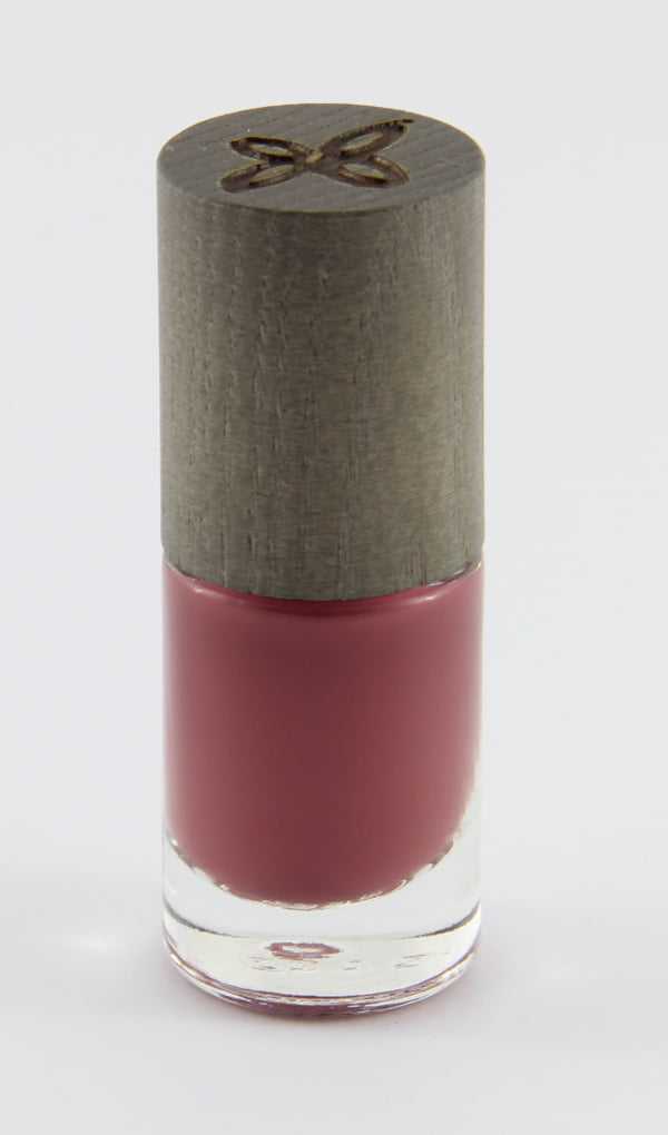 Boho - Vegan Nail Polish - Elegant and Eco-friendly 🌿💅