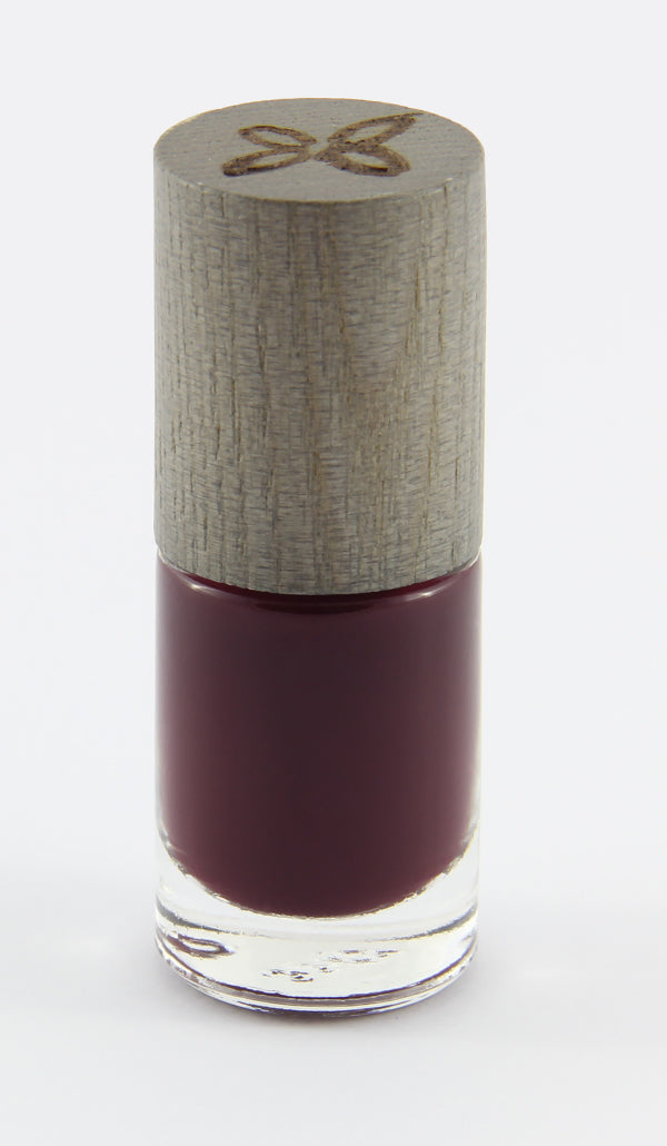Boho - Mystic Nail Polish - Vegan & Chic 🌿💅