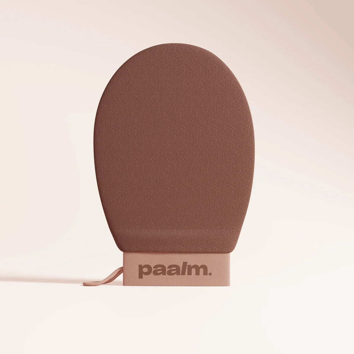 Gant exfoliant - Paalm Cosmetics