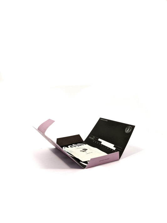 Radieschen Samen - Sora