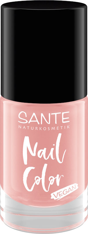 SANTE Nagellack 03