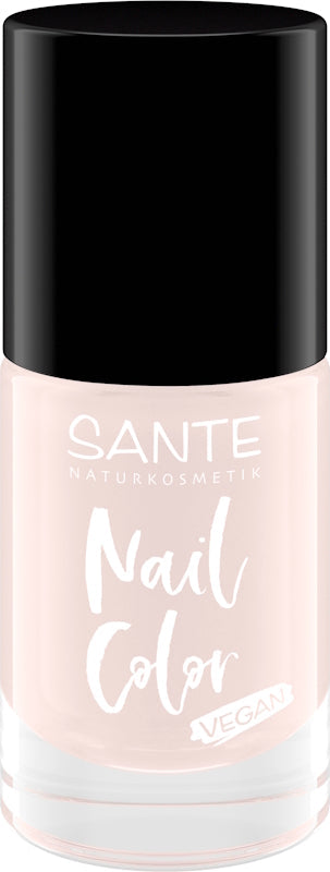 SANTE Nagellack 05