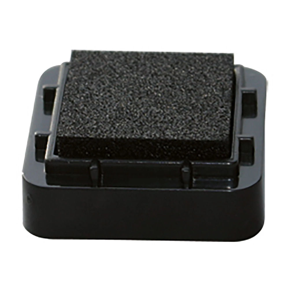 Timbro per bambini Natura divertente