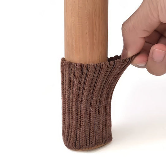 All Care Stuhlbein - Stulpen Socken, 4er - Set - Speedjust Schweiz