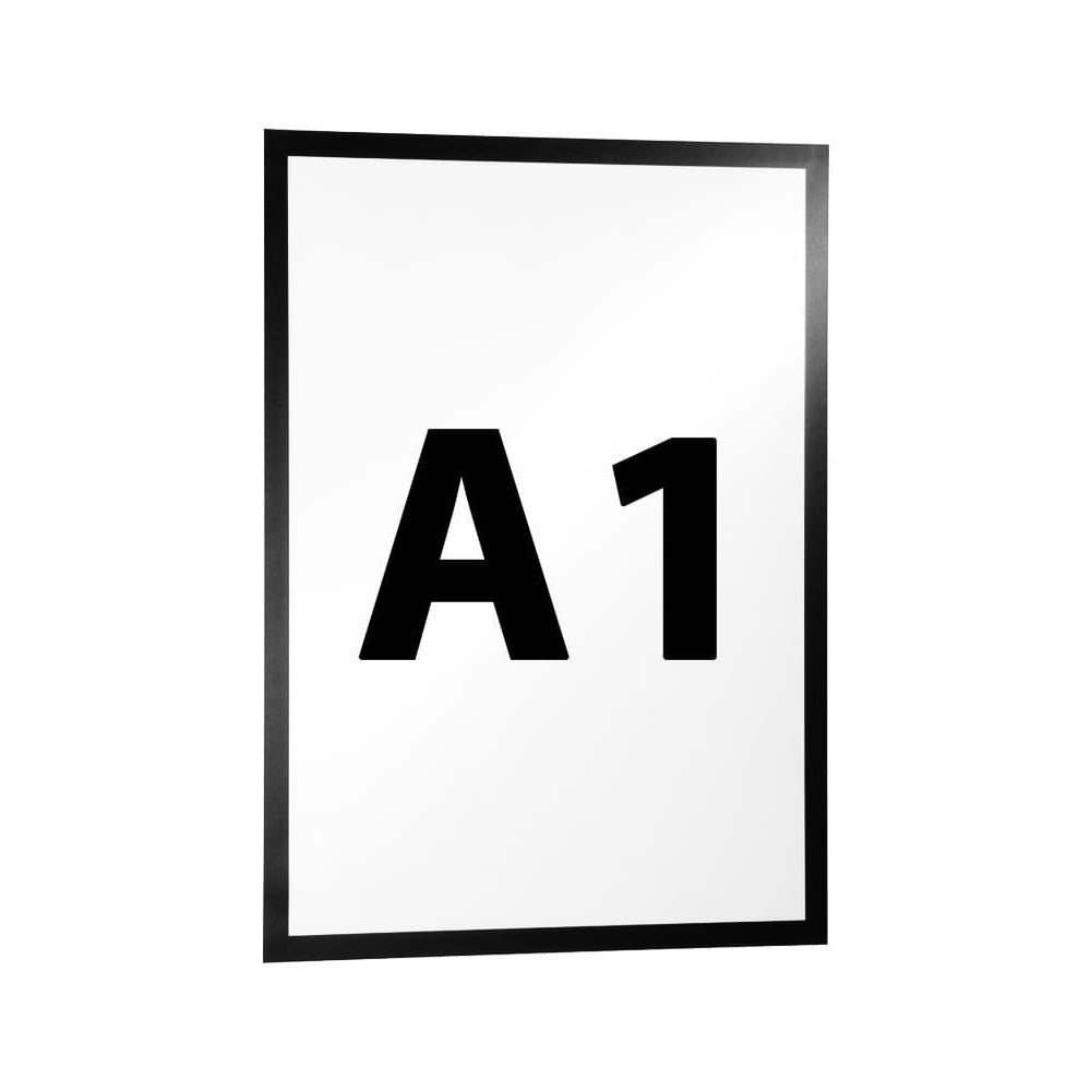 Antireflex UV - Schutzfolie mit Magnetband farbig - Schutzfolie - Speedjust Schweiz