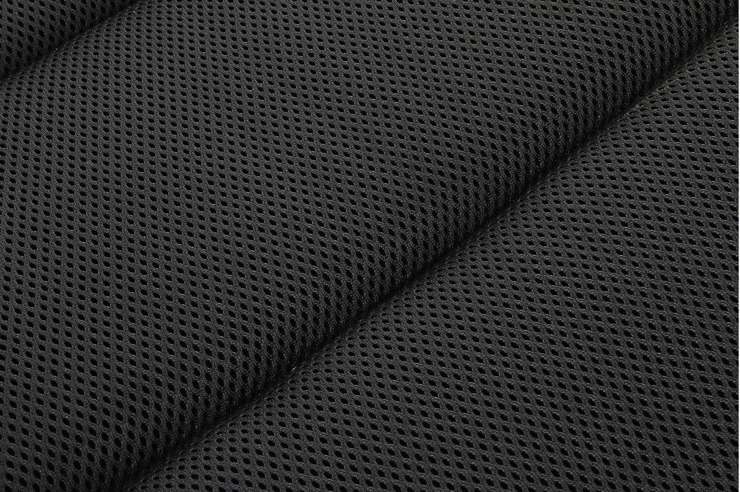 Aravel 3D Medium