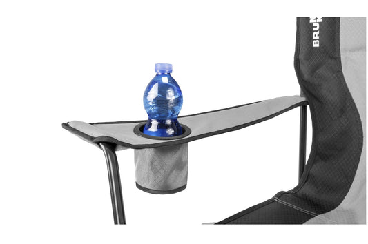 Armchair Equiframe