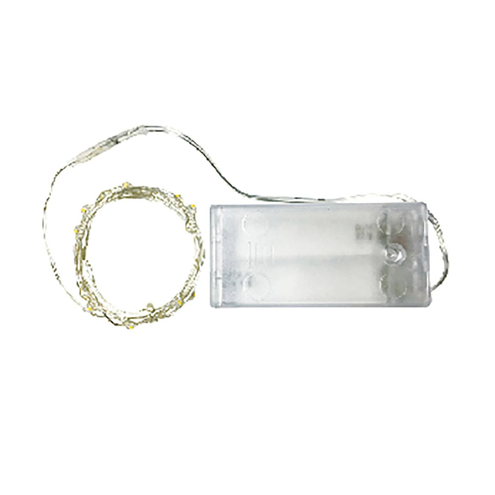 Viaggio magico con la tecnica dello scratching luminoso