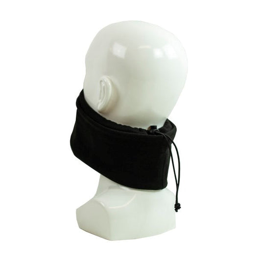 Aspen Snood con filtro