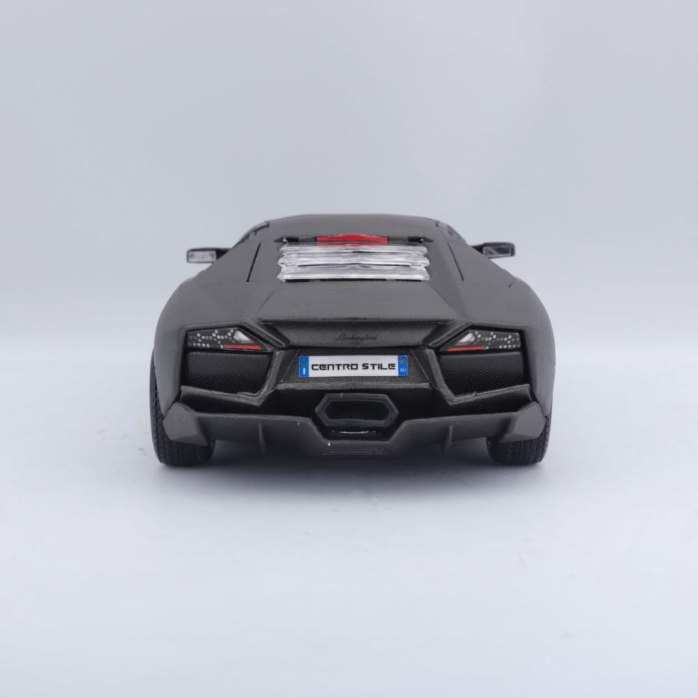 Lamborghini Reventon 1:24