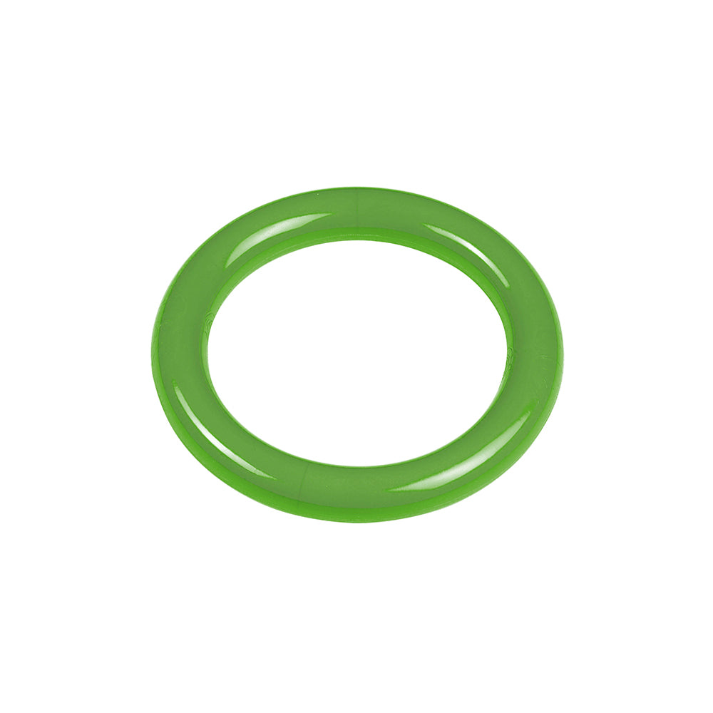 Beco BASIC Tauchring, 14 cm, grün